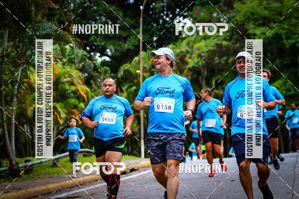 Buy your photos of the eventFORD RUN 2018 3k e 6k on Fotop