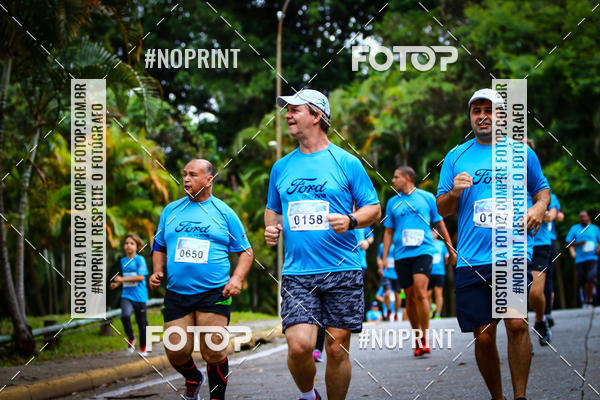 Buy your photos of the eventFORD RUN 2018 3k e 6k on Fotop