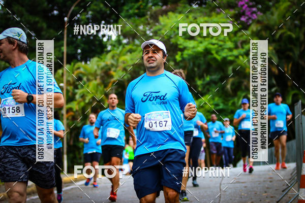 Buy your photos of the eventFORD RUN 2018 3k e 6k on Fotop