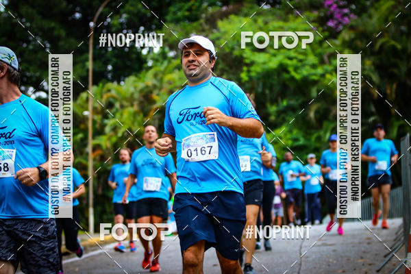 Buy your photos of the eventFORD RUN 2018 3k e 6k on Fotop