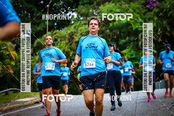 Buy your photos of the eventFORD RUN 2018 3k e 6k on Fotop