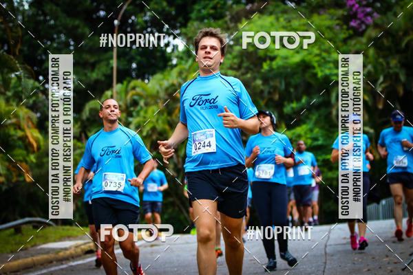 Buy your photos of the eventFORD RUN 2018 3k e 6k on Fotop
