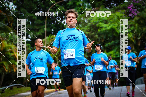 Buy your photos of the eventFORD RUN 2018 3k e 6k on Fotop