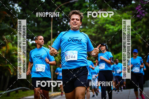 Buy your photos of the eventFORD RUN 2018 3k e 6k on Fotop