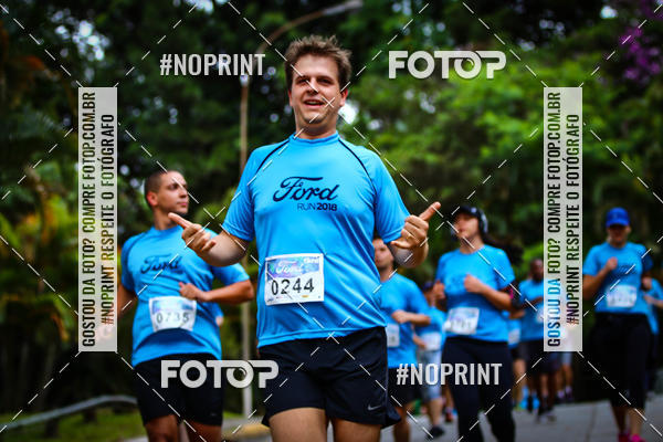 Buy your photos of the eventFORD RUN 2018 3k e 6k on Fotop