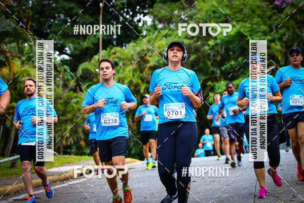 Buy your photos of the eventFORD RUN 2018 3k e 6k on Fotop