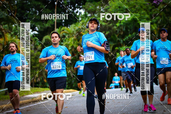 Buy your photos of the eventFORD RUN 2018 3k e 6k on Fotop