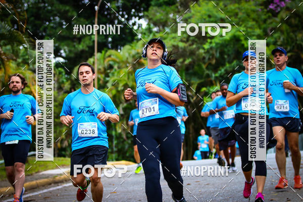 Buy your photos of the eventFORD RUN 2018 3k e 6k on Fotop