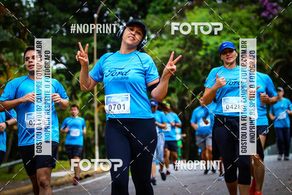 Buy your photos of the eventFORD RUN 2018 3k e 6k on Fotop
