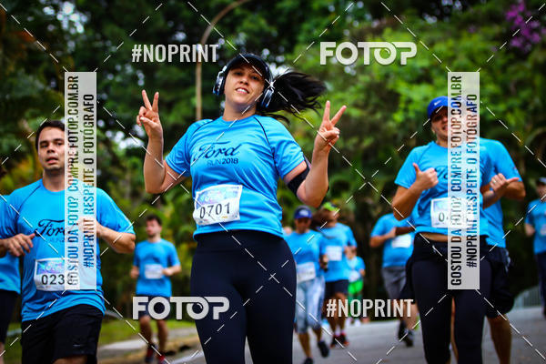 Buy your photos of the eventFORD RUN 2018 3k e 6k on Fotop