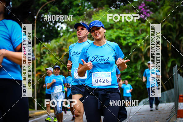 Buy your photos of the eventFORD RUN 2018 3k e 6k on Fotop