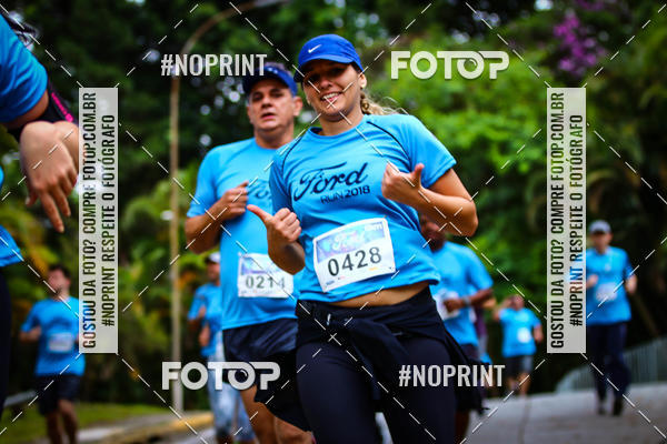 Buy your photos of the eventFORD RUN 2018 3k e 6k on Fotop
