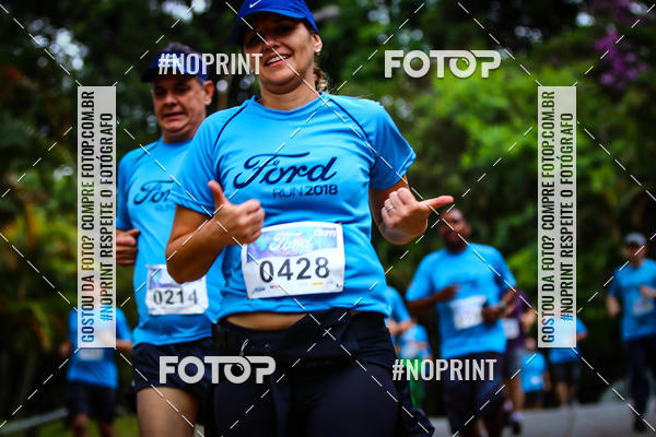 Buy your photos of the eventFORD RUN 2018 3k e 6k on Fotop