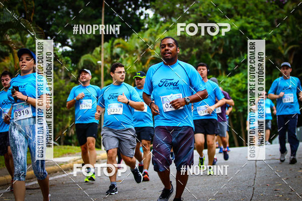 Buy your photos of the eventFORD RUN 2018 3k e 6k on Fotop