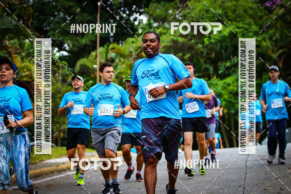 Buy your photos of the eventFORD RUN 2018 3k e 6k on Fotop