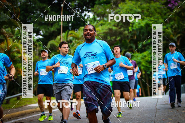Buy your photos of the eventFORD RUN 2018 3k e 6k on Fotop