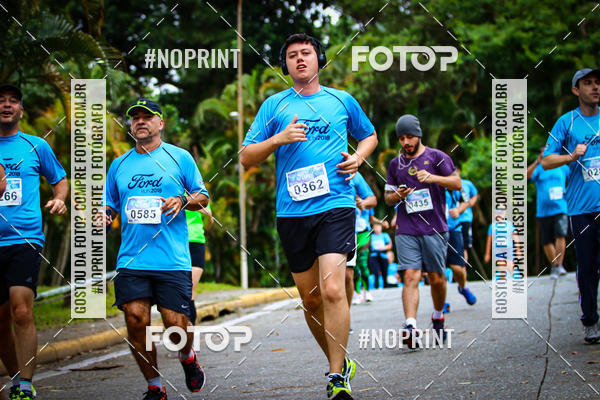 Buy your photos of the eventFORD RUN 2018 3k e 6k on Fotop
