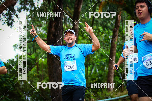 Buy your photos of the eventFORD RUN 2018 3k e 6k on Fotop