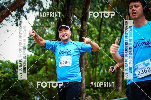 Buy your photos of the eventFORD RUN 2018 3k e 6k on Fotop