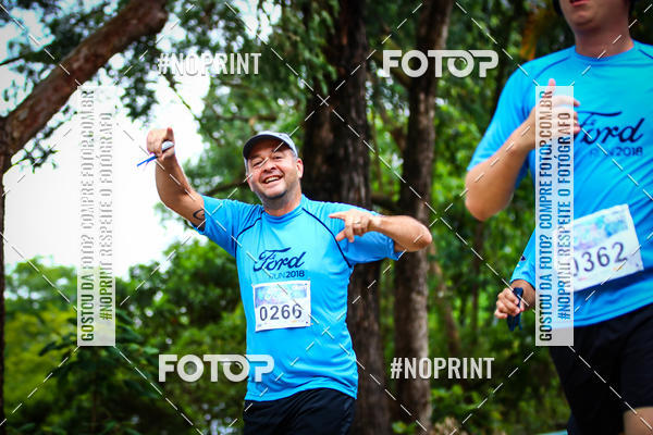 Buy your photos of the eventFORD RUN 2018 3k e 6k on Fotop