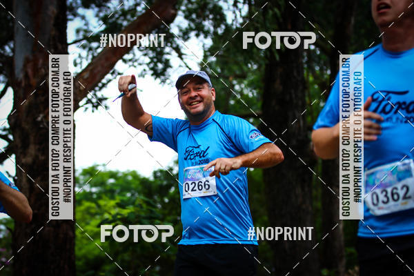 Buy your photos of the eventFORD RUN 2018 3k e 6k on Fotop