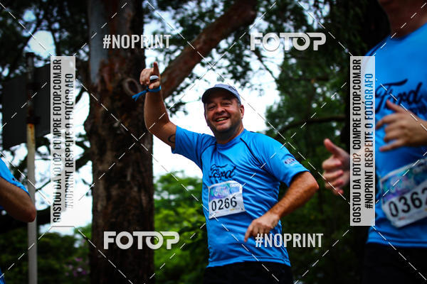 Buy your photos of the eventFORD RUN 2018 3k e 6k on Fotop