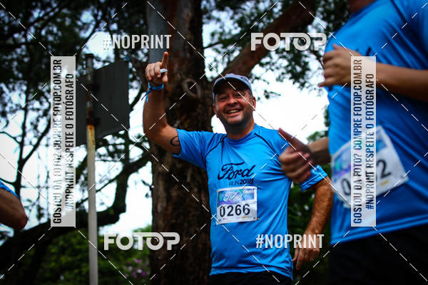 Buy your photos of the eventFORD RUN 2018 3k e 6k on Fotop