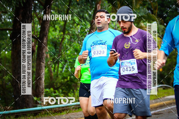 Buy your photos of the eventFORD RUN 2018 3k e 6k on Fotop