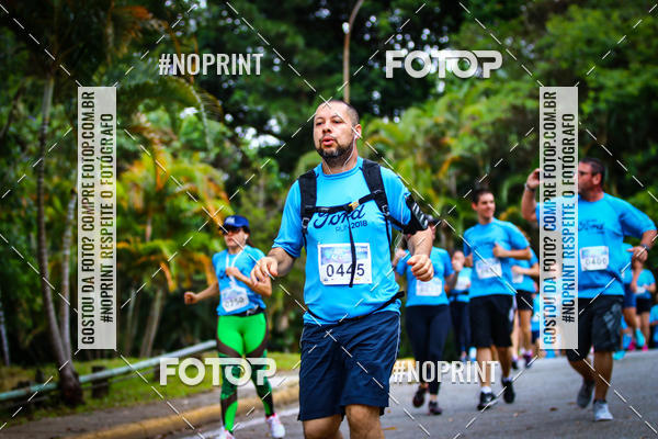 Buy your photos of the eventFORD RUN 2018 3k e 6k on Fotop