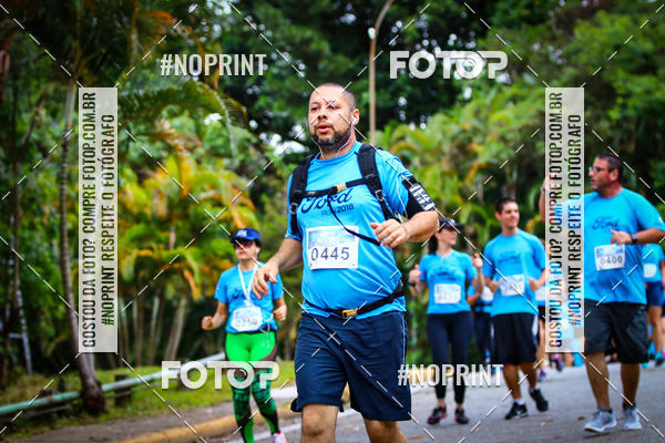 Buy your photos of the eventFORD RUN 2018 3k e 6k on Fotop