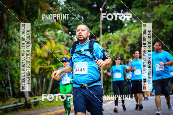 Buy your photos of the eventFORD RUN 2018 3k e 6k on Fotop