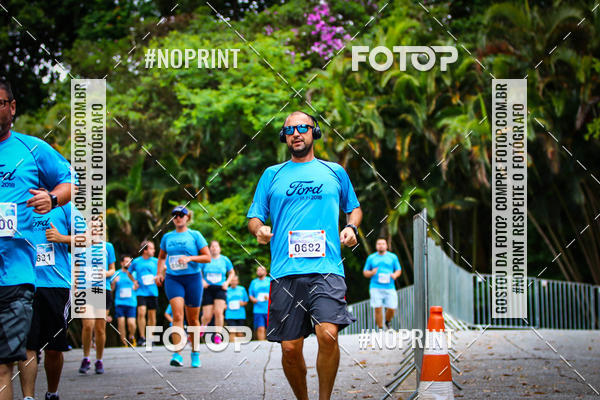 Buy your photos of the eventFORD RUN 2018 3k e 6k on Fotop