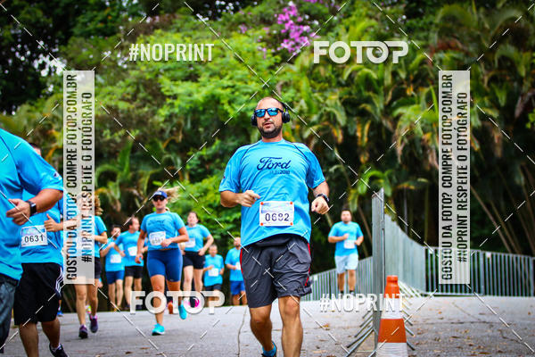 Buy your photos of the eventFORD RUN 2018 3k e 6k on Fotop