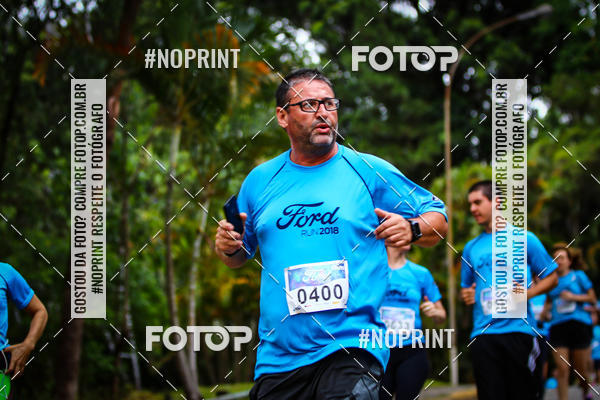 Buy your photos of the eventFORD RUN 2018 3k e 6k on Fotop