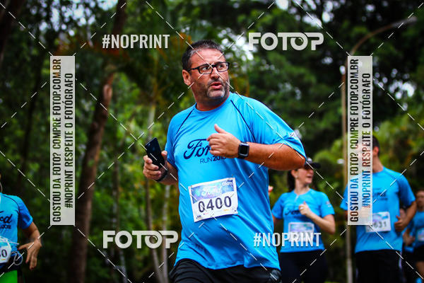 Buy your photos of the eventFORD RUN 2018 3k e 6k on Fotop