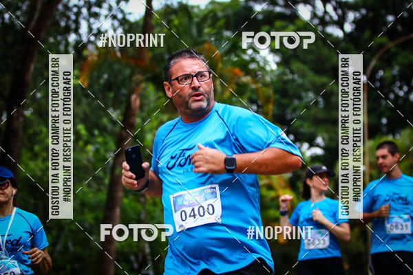 Buy your photos of the eventFORD RUN 2018 3k e 6k on Fotop