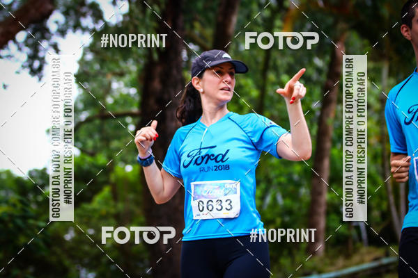 Buy your photos of the eventFORD RUN 2018 3k e 6k on Fotop