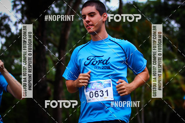 Buy your photos of the eventFORD RUN 2018 3k e 6k on Fotop