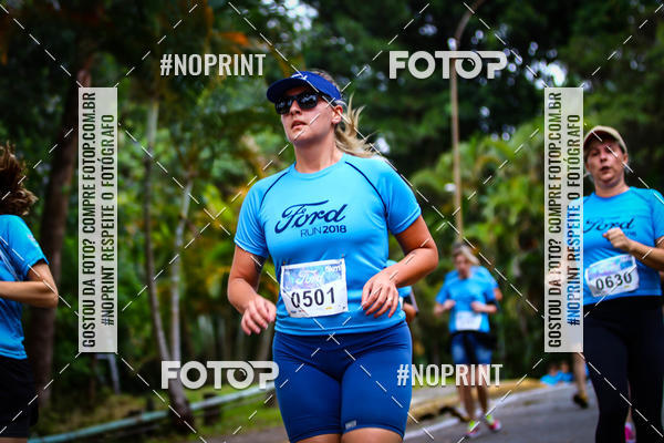 Buy your photos of the eventFORD RUN 2018 3k e 6k on Fotop