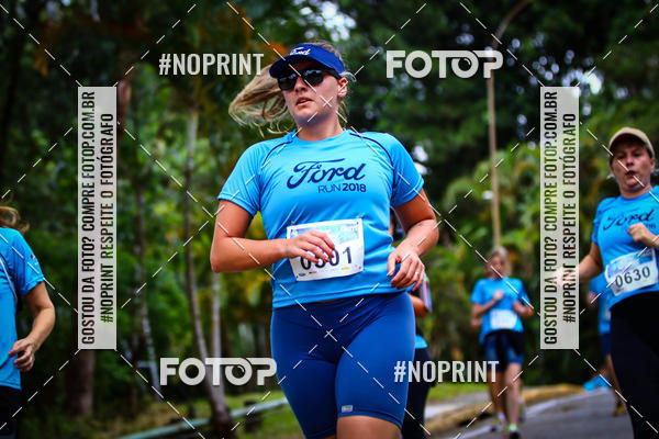 Buy your photos of the eventFORD RUN 2018 3k e 6k on Fotop