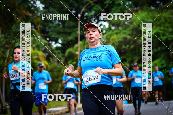 Buy your photos of the eventFORD RUN 2018 3k e 6k on Fotop