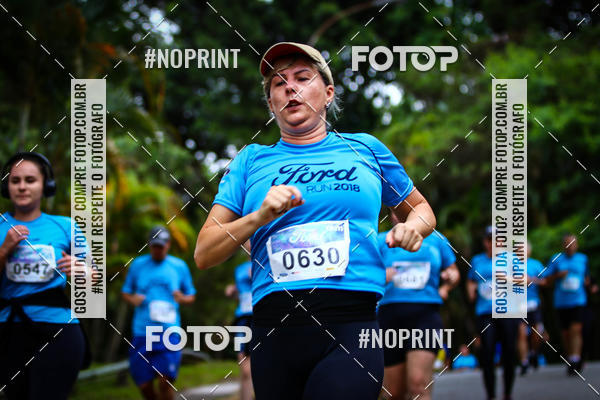 Buy your photos of the eventFORD RUN 2018 3k e 6k on Fotop
