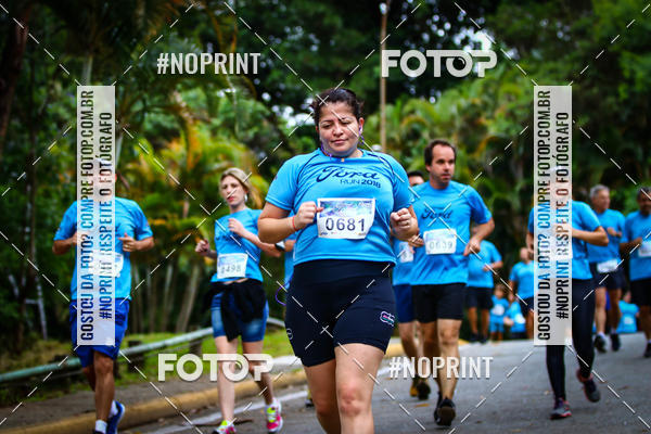 Buy your photos of the eventFORD RUN 2018 3k e 6k on Fotop