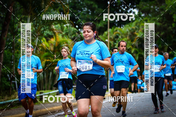 Buy your photos of the eventFORD RUN 2018 3k e 6k on Fotop