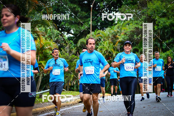 Buy your photos of the eventFORD RUN 2018 3k e 6k on Fotop