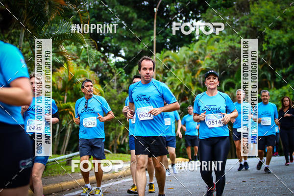 Achetez vos photos de l'vnementFORD RUN 2018 3k e 6k sur Fotop