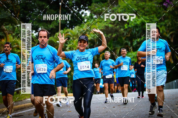 Achetez vos photos de l'vnementFORD RUN 2018 3k e 6k sur Fotop