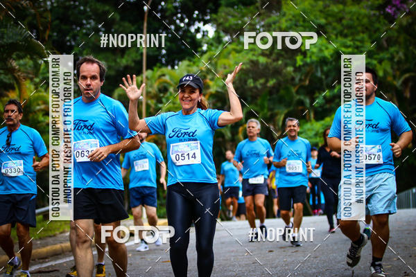 Achetez vos photos de l'vnementFORD RUN 2018 3k e 6k sur Fotop