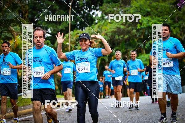 Buy your photos of the eventFORD RUN 2018 3k e 6k on Fotop