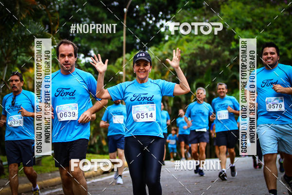 Achetez vos photos de l'vnementFORD RUN 2018 3k e 6k sur Fotop